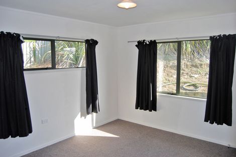 Photo of property in 8 Paikea Lane, Kaiwaka, 0573