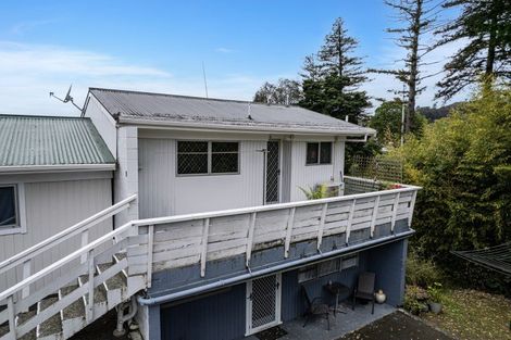 Photo of property in 6/111 Maunu Road, Woodhill, Whangarei, 0110