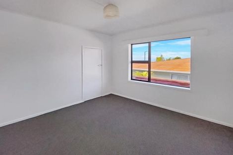 Photo of property in 32 Guys Hill Road, Hospital Hill, Napier, 4110