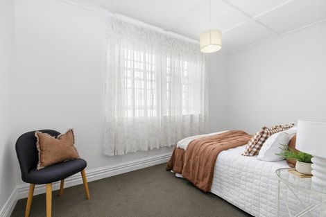 Photo of property in 301 Jackson Street, Petone, Lower Hutt, 5012