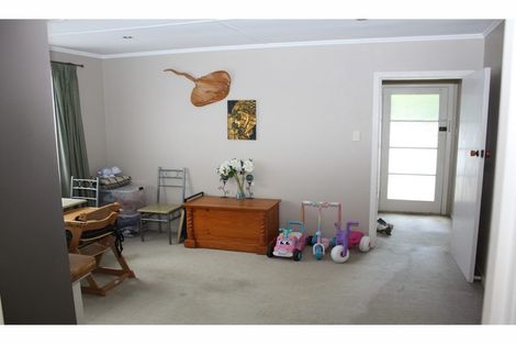 Photo of property in 19 Jessie Street, Parahaki, Whangarei, 0112