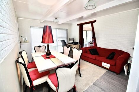 Photo of property in 73 State Highway 30, Lake Rotoma, Rotorua, 3074