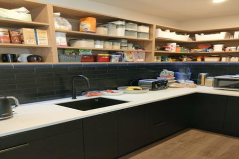 Photo of property in 43 Makybe Terrace, Lincoln, 7608