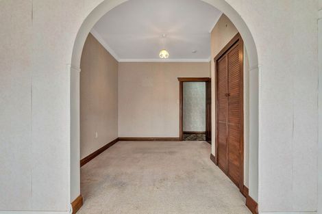 Photo of property in 86 Stanners Street, Eltham, 4322