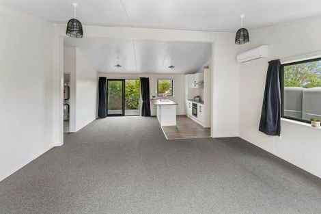 Photo of property in 282a Songer Street, Stoke, Nelson, 7011