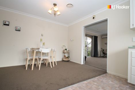 Photo of property in 6 Wickliffe Street, Mosgiel, 9024