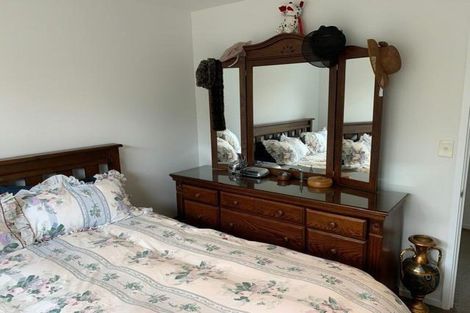 Photo of property in 11 Bowers Lane, Motueka, 7120