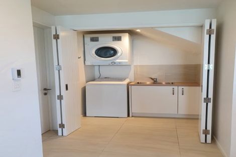 Photo of property in 42 Main Road, Mount Pleasant, Christchurch, 8081