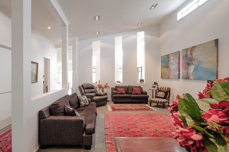 Photo of property in 2 Fisher Place, Lytton West, Gisborne, 4010