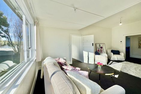 Photo of property in 142 Evans Street, Waimataitai, Timaru, 7910