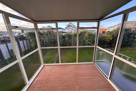 Photo of property in 2/136 Chivalry Road, Glenfield, Auckland, 0629