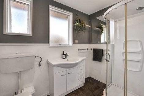 Photo of property in 65 George Street, Tinwald, Ashburton, 7700