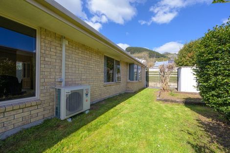 Photo of property in 272a Rutherford Street, Nelson South, Nelson, 7010