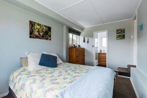 Photo of property in 5 Arrowsmith Avenue, Waipahihi, Taupo, 3330