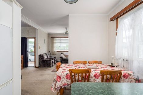 Photo of property in 55 Abbott Street, Te Hapara, Gisborne, 4010