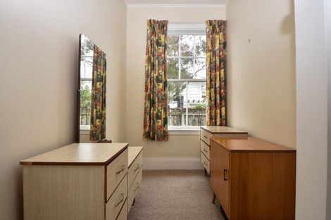 Photo of property in 8 Wyndham Street, Carterton, 5713