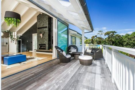 Photo of property in 11 Eric Price Avenue, Takapuna, Auckland, 0620