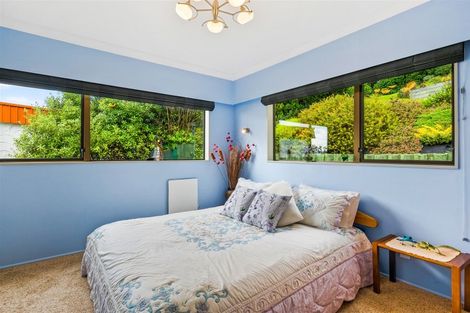 Photo of property in 31 Mercury Way, Whitby, Porirua, 5024