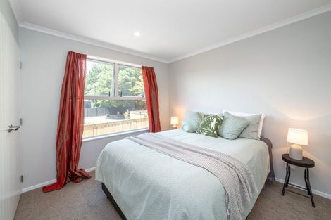 Photo of property in 19 Cotterville Crescent, Greytown, 5712