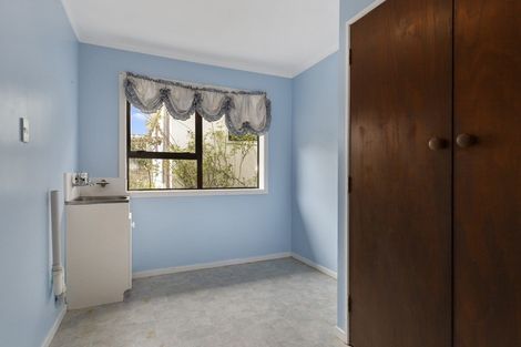 Photo of property in 6 Brookview Court, Queenwood, Hamilton, 3210