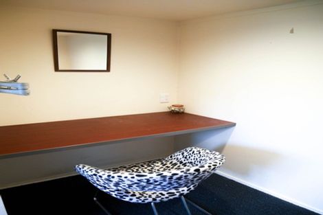 Photo of property in 1/38a Norwood Road, Bayswater, Auckland, 0622