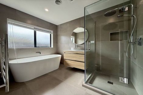 Photo of property in 1 Maple Lane, Huapai, Kumeu, 0810