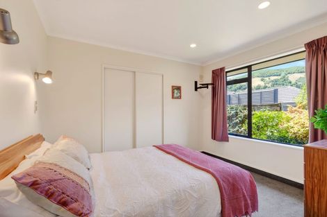 Photo of property in 2 Dayman Way, The Wood, Nelson, 7010