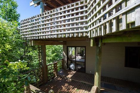 Photo of property in 79 Montreal Road, Toi Toi, Nelson, 7010