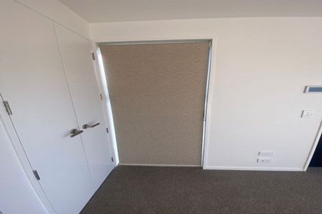 Photo of property in 2/26 Swanns Road, Richmond, Christchurch, 8013