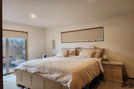 Photo of property in 1/8 Ramsgate Terrace, Mairangi Bay, Auckland, 0630