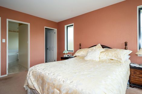 Photo of property in 536 Rosewill Valley Road, Rosewill, Timaru, 7975