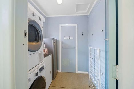 Photo of property in 84 Weston Road, Waiareka Junction, Oamaru, 9401