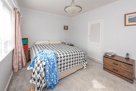 Photo of property in 43a Rimu Street, Gonville, Whanganui, 4501