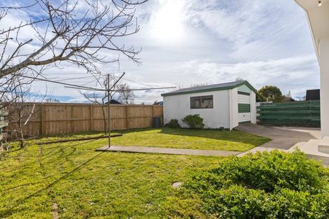 Photo of property in 2/302a The Ridgeway, Stoke, Nelson, 7011