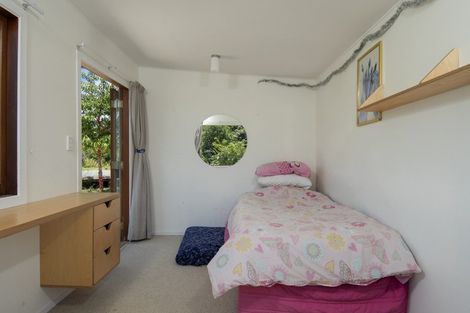 Photo of property in 12a Ormsby Lane, Omanawa, 3171