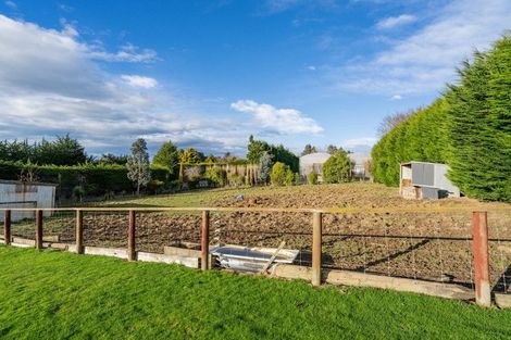 Photo of property in 16 Lorne Dacre Road, Lorneville, Invercargill, 9876