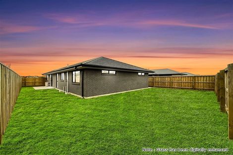 Photo of property in 86 Broadway Parade, Rolleston, 7615