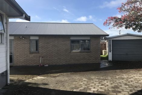 Photo of property in 19 Oakfield Crescent, Pukete, Hamilton, 3200