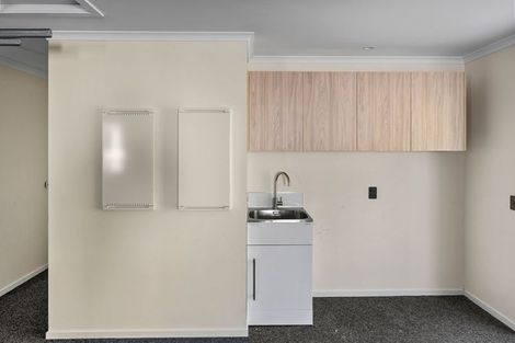 Photo of property in 7b Devenish Place, Atawhai, Nelson, 7010