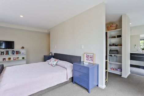 Photo of property in 20 Sandown Boulevard, Rangiora, 7400