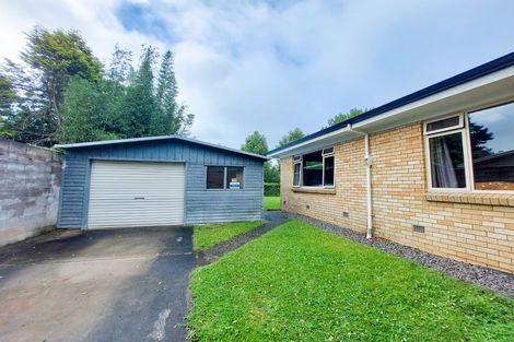 Photo of property in 26 Barrie Crescent, Silverdale, Hamilton, 3216