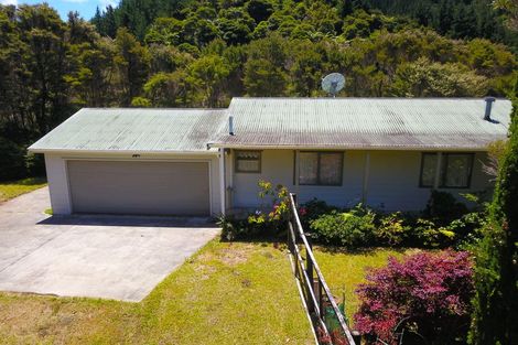 Photo of property in Peria Road, Peria, Kaitaia, 0482