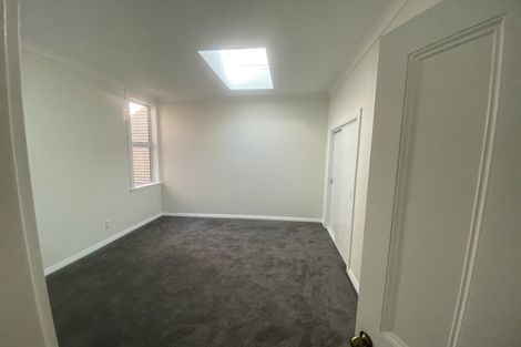 Photo of property in 147 Aro Street, Aro Valley, Wellington, 6021