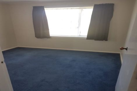 Photo of property in 3 Tirangi Street, Hei Hei, Christchurch, 8042