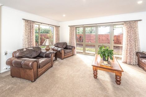 Photo of property in 1 Perrett Drive, Otamatea, Whanganui, 4500