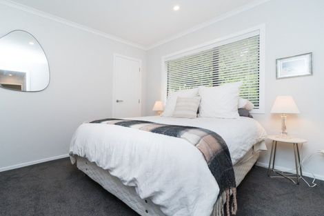 Photo of property in 1414a Napier Road, Ashhurst, 4810