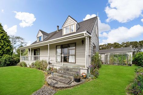Photo of property in 1 Garden Place, Glenleith, Dunedin, 9010
