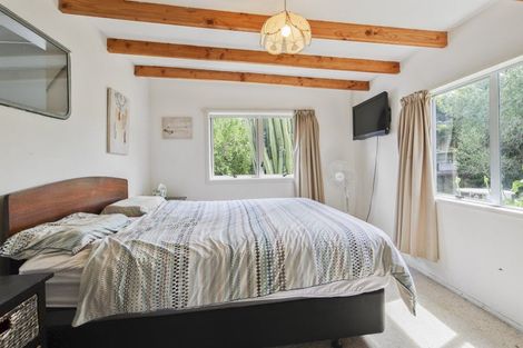 Photo of property in 40 Grierson Avenue, Amberley, 7481