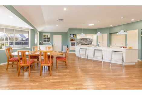 Photo of property in 18 Mckays Lane, Cust, 7471