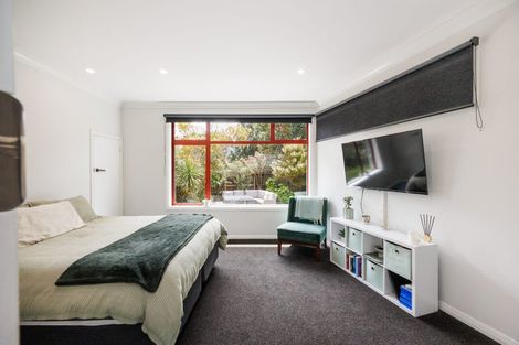 Photo of property in 230 Victoria Avenue, Hokowhitu, Palmerston North, 4410